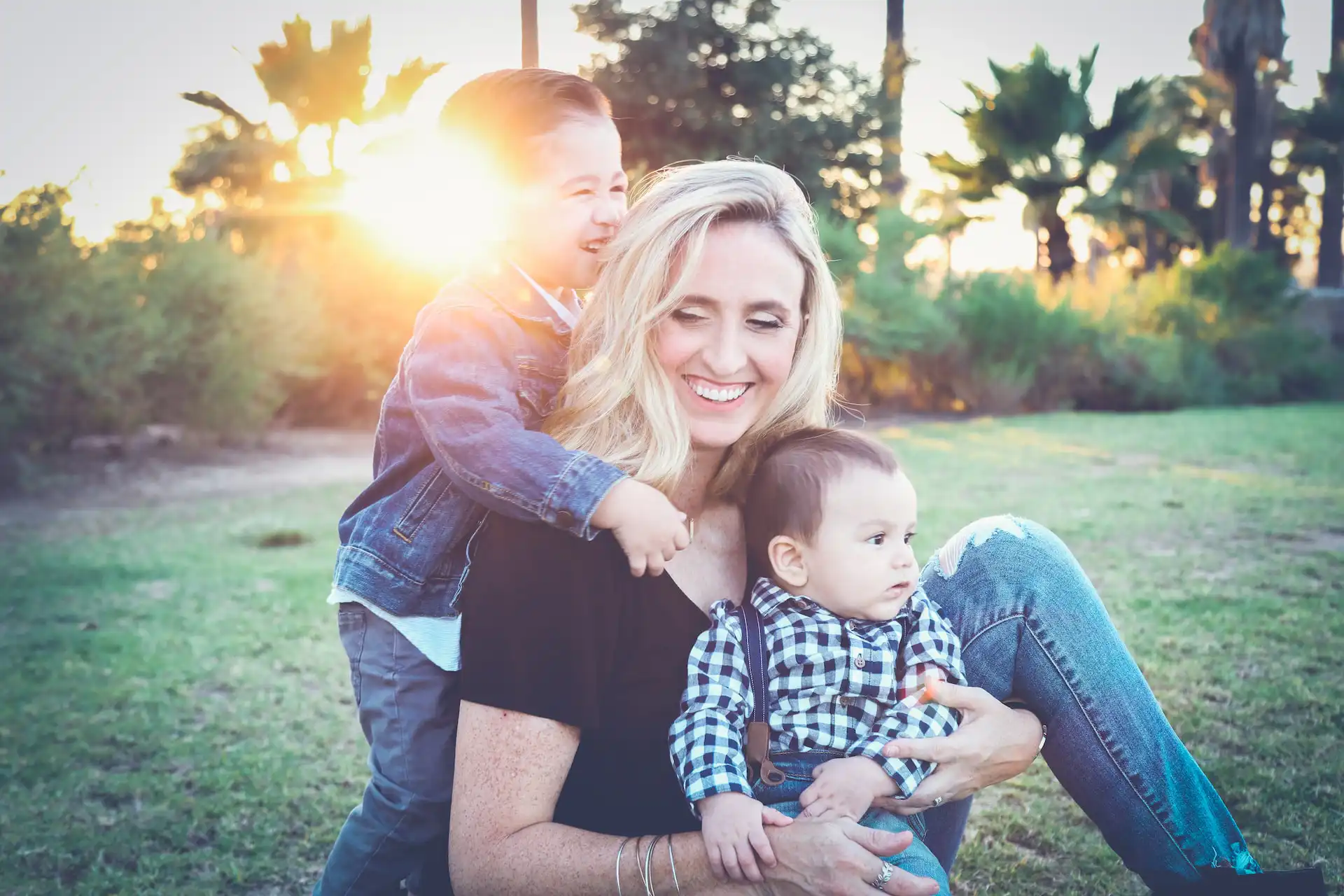 The Benefits of Strictly Sleep CBD Gummies for Moms