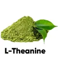 L-Theanine Powder
